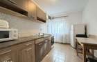 Apartament 2 camere decomandate, 2 bai, parcare, strada Bucuresti - 1