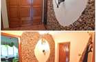 Proprietar vand ap. 2 camere gradiste - 2