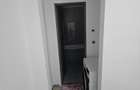 Inchiriez garsoniera 360 Euro - 2