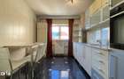 De inchiriat: Apartament 2 camere Racadau | Dressing | 550 - 4