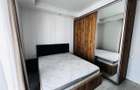 Studio dublu Comsopolis - 2