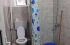 inchiriez garsoniera confort 1 - 3