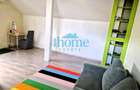 Apartament 3 Camere |Colentina|Centrala Proprie|Curte Proprie - 2