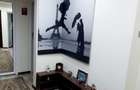 De inchiriat apartament cu 2 camere - 3