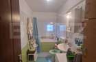 Apartament 3 camere, 70 mp, zona Sagului - 7