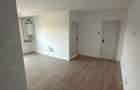 Apartament de vanzare ! - 10