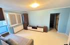 Apartament 2 camere ?iglina II, George Co?buc - 12