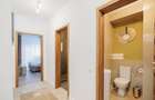 Inchiriez apartament cu 3 camare, Cartier Luceafaru - 3