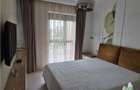 Apartament 3 camere de vanzare in zona Piata Presei - 6