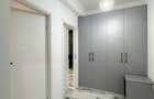 Campus | Apartament și loc de parcare lângă Parcul Ovidius și Mamaia