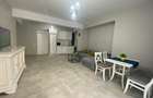 Inchiriez apartament 2 camere zona Campus - 5
