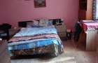 Apartament cu doua camere,zona Fabric Timi?oara - 1