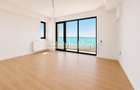Apartament Premium 109 mp cu Vedere Trilaterala la Mare, Lac si Oras - 9