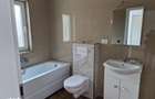 DUPLEX PARTER, 3 CAMERE, URSENI - 2