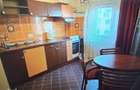 apartament 2 camere stefan cel mare - 1
