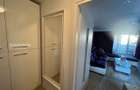 Vila stil Triplex | Gradina Proprie | 2 Locuri de Parcare Incluse | Co - 3