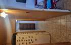 Apartament cu 3 camere decomandat în Poarta 6 - 4