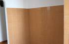 Apartament Vanzare Slatina - 1