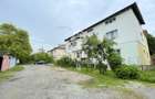 Apartament cu 2 camere de vanzare Zona Iris - 20