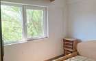 Inchiriez apartament 2 camere, zona Stadion - 9
