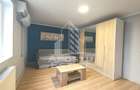 Apartament 2 camere, renovat, centrala proprie, decomanda... - 12