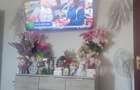 Vand apartament Micro 3 - 4