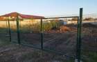 Vand teren intravilan, Islaz, comuna Branesti - 3