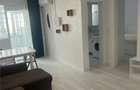 Apartament 3 camere Cug Pepiniera Tudor Neculai, etaj 1, baie cu geam, - 11