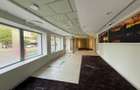 Spatiu complet amenajat blvd Tomis - 2