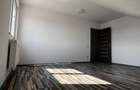 Apartament 3 camere decomandat, 83 mp utili, bloc 2016, vedere liberă – Burdujen - 1