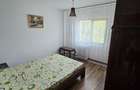 Apartament 2 camere ,zona Nicolina ,56 m2 - 6