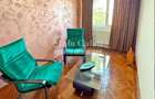 | Apartament cu 3 camere | Mobilat & Utilat | Centru | - 5