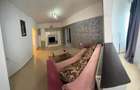Apartament cu 2 camere- Ultracentral - 6