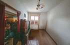 Casa 3 camere, teren 950 mp, centrala gaz,- Steaua / Fratelia - 2