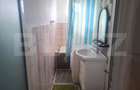 Apartament 2 camere, 44 mp, Strada 9 Mai - 9