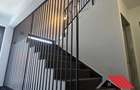 Giroc | Penthouse 115 mp | 2 terase | 3 parcări | 150.000 €