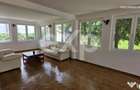 Vila de lux 10 camere, 550 mp utili Micro 6, Targovi?t - 7