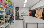 Apartament 2 camere, curte, Centrul Civic - 14