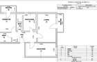 APARTAMENT 3 CAMERE DE VANZARE ALEEA IASOMIEI TURNI?OR - 1