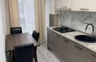 Inchiriez apartament 1 camera Valea Lupului + loc de parcare