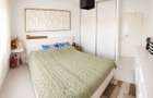 Apartament 3 camere de inchiriat Aleea Sevi?, Bloc Y - 2
