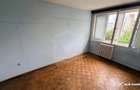 Apartament 2 camere, zona centrala, decomandat, etaj intermediar ! - 7