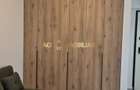 2 Camere tip Studio | Pallady | Incalzire Pardoseala | 2026 | Modern - 9