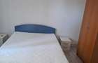 Inchiriere apartament 2 camere zona Turnul de Televiziune Galati - 1