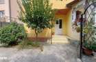 Studio Renovat| Curte 16 Mp | Aproape De Metrou & Scoala |Pet Friendly - 7