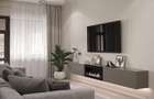 Apartament 2 camere decomandat 67 mp Tva inclus