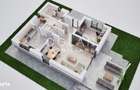 Casa single moderna cu 5 camere Sura Mica | Comision 0% - 6