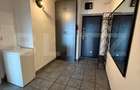 Apartament cu o camera, 38 mp, Gheorgheni/Titulescu - 3