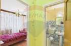 Apartament cu 3 camere de vanzare in zona Dristor / Titan - 8