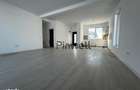 Casa l ansamblu rezidential l Duplex